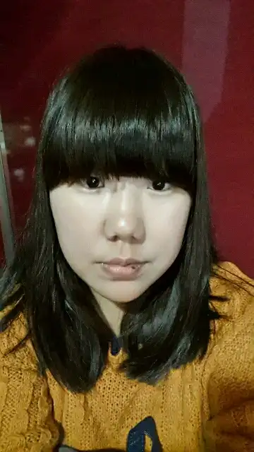 무말랭