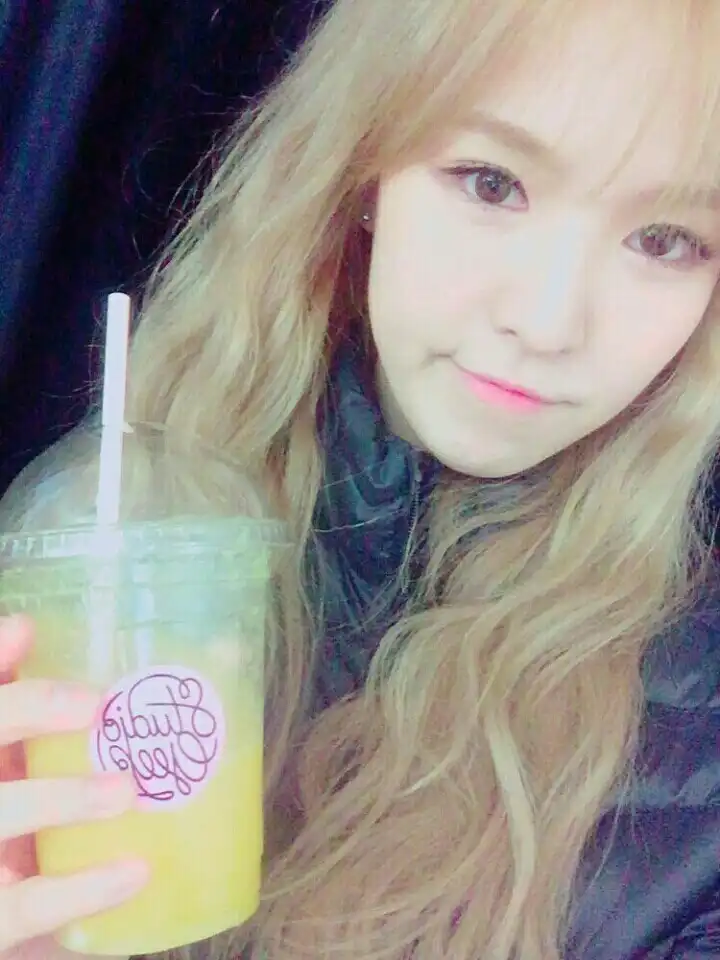 rv슬기로운생활