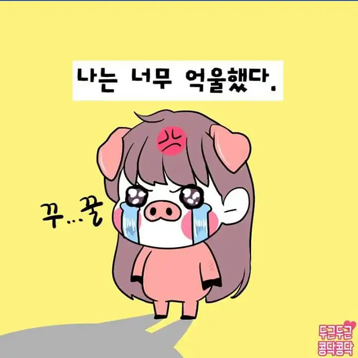 유저 배경화면