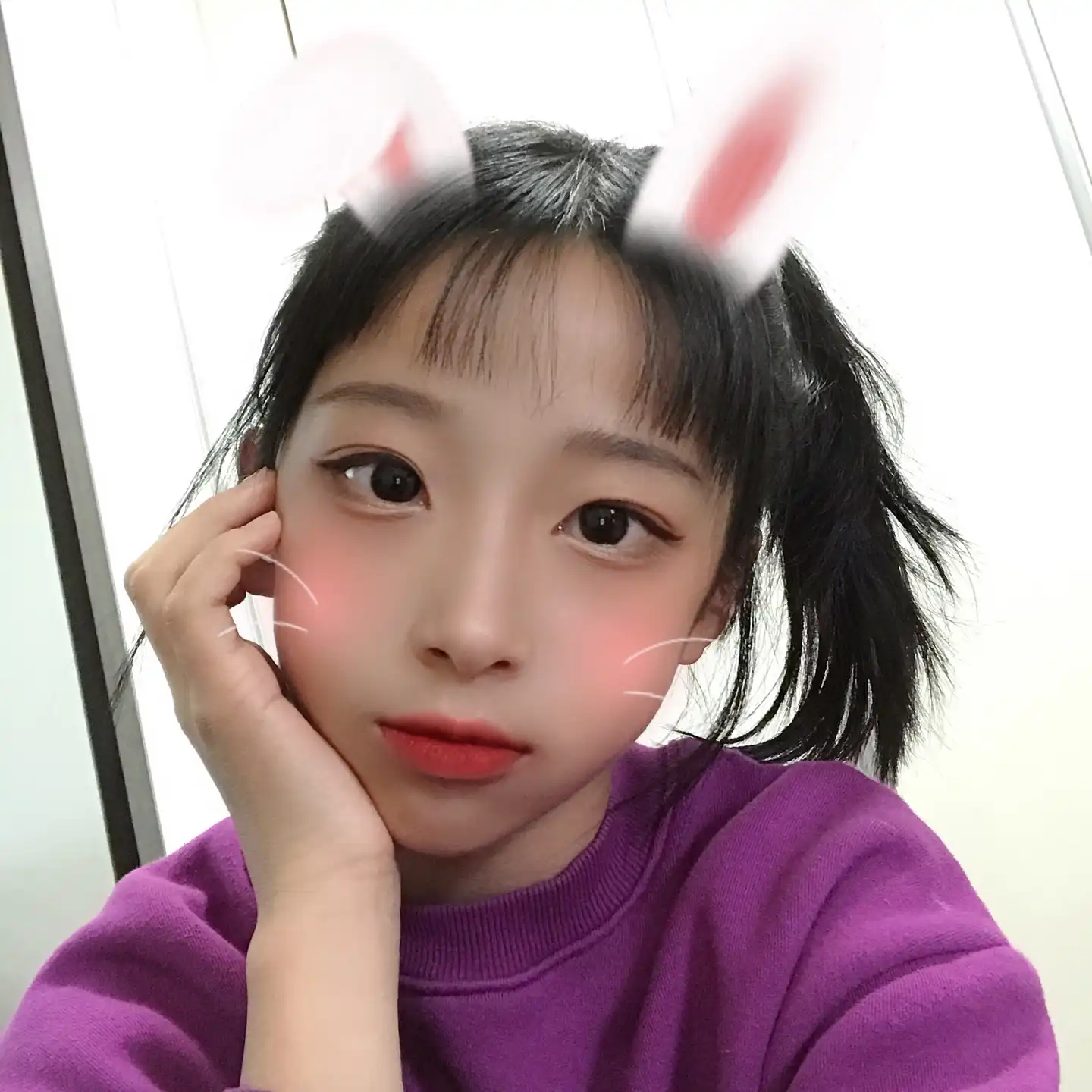바가지바구니