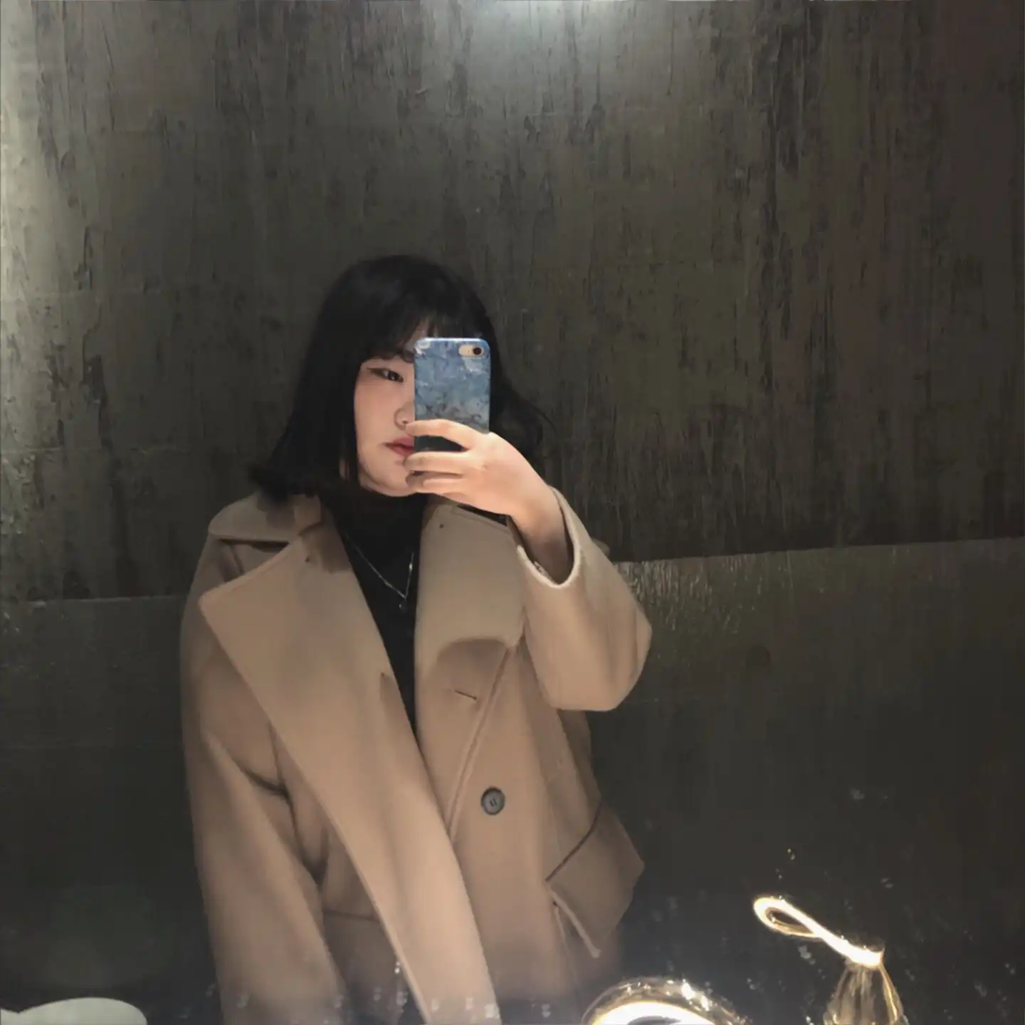 밈쭈