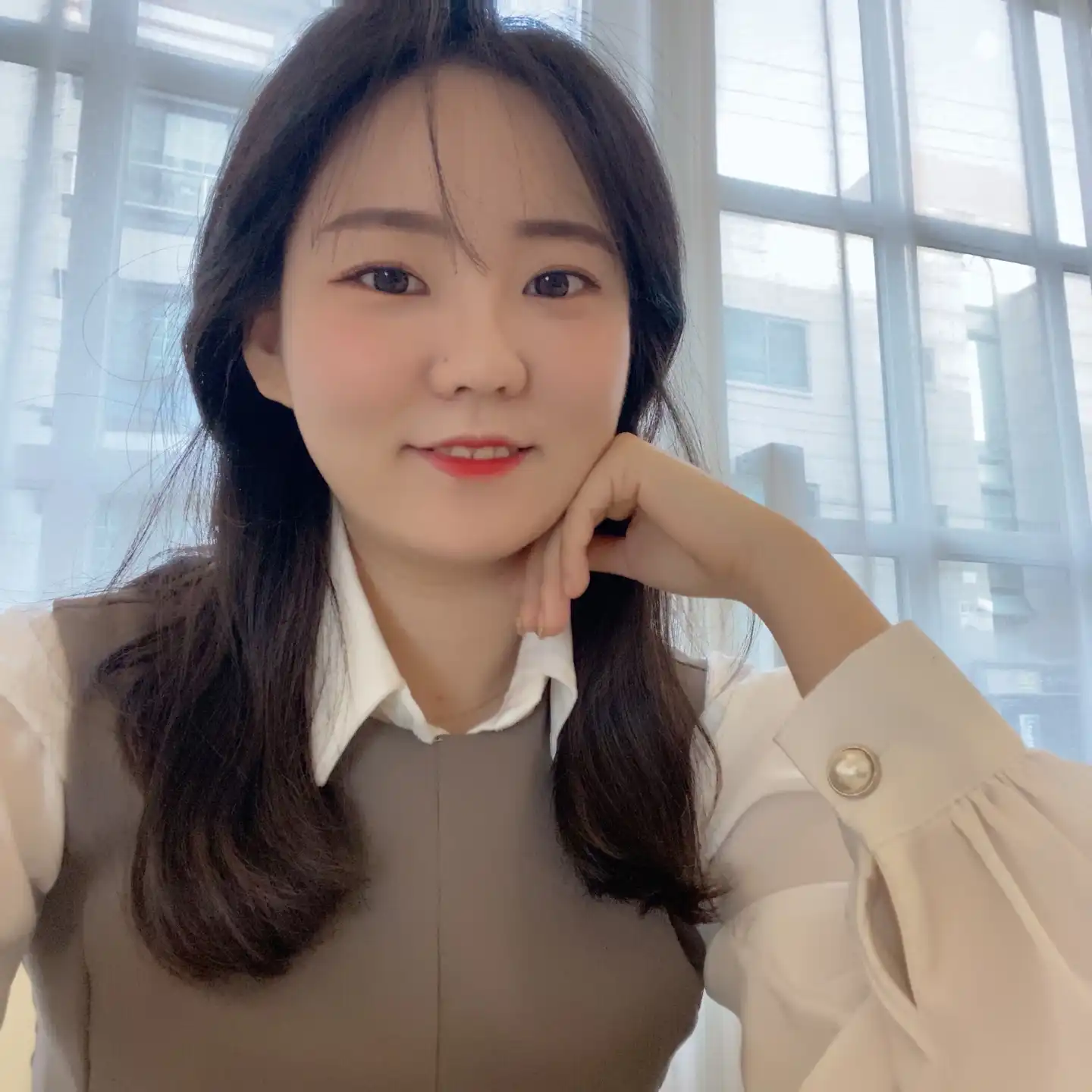 횽꽁