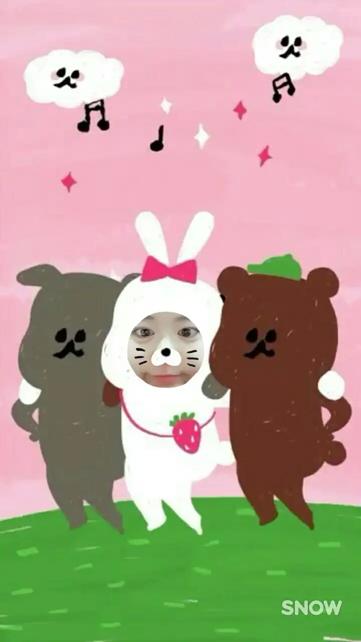 에이치와이오