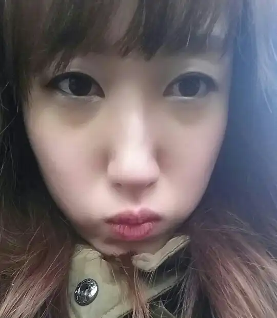카레밥