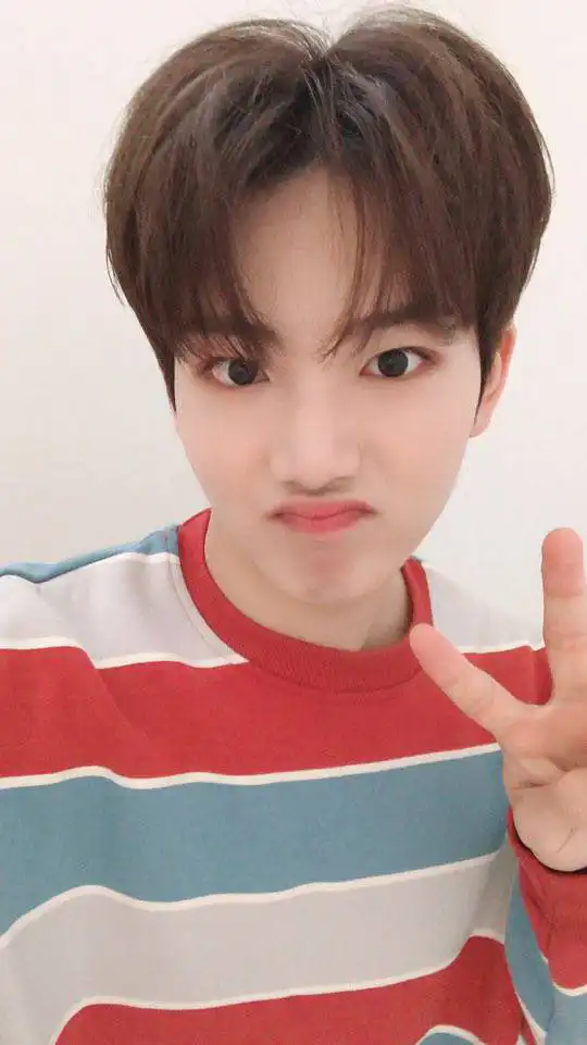 김준규