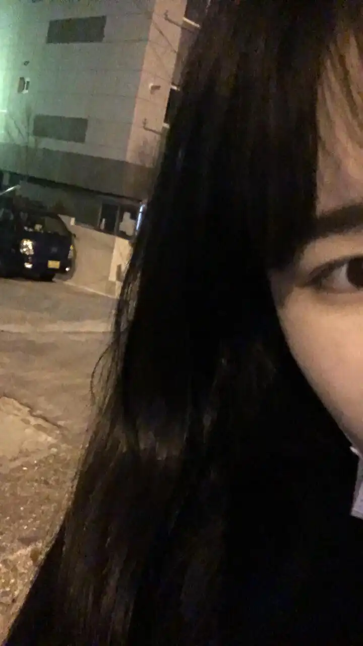 얀밈