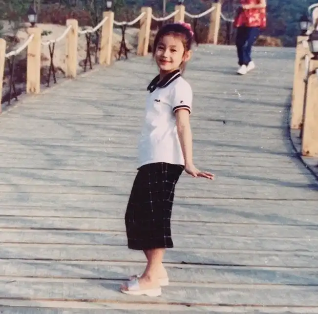 롬앤처도리
