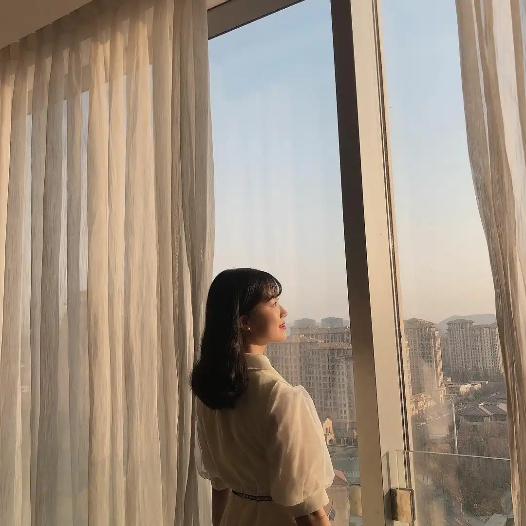 이름뭐하지_