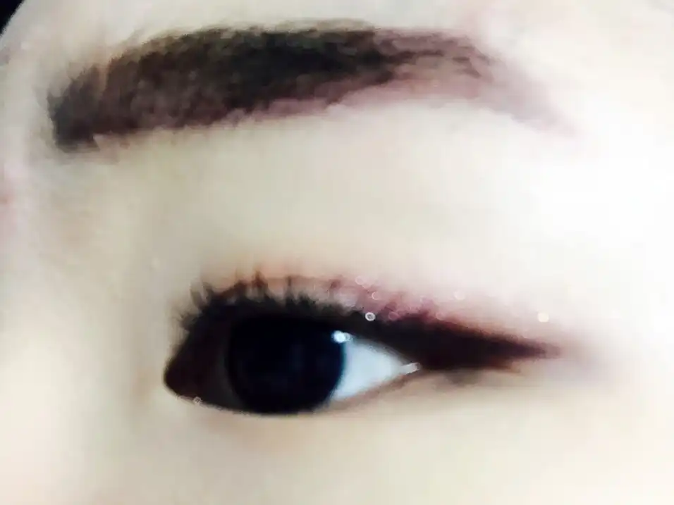 라블라