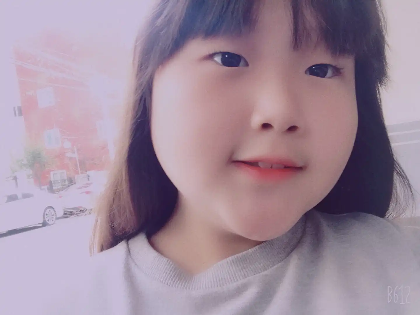 아임기쁨님