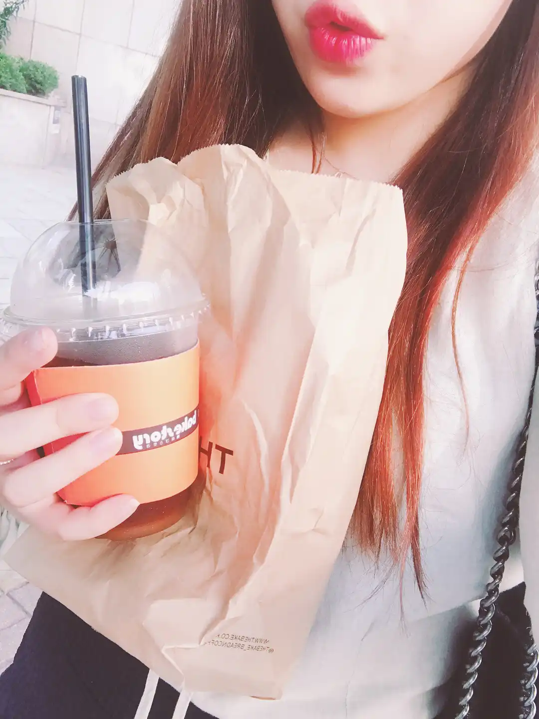 비더제니