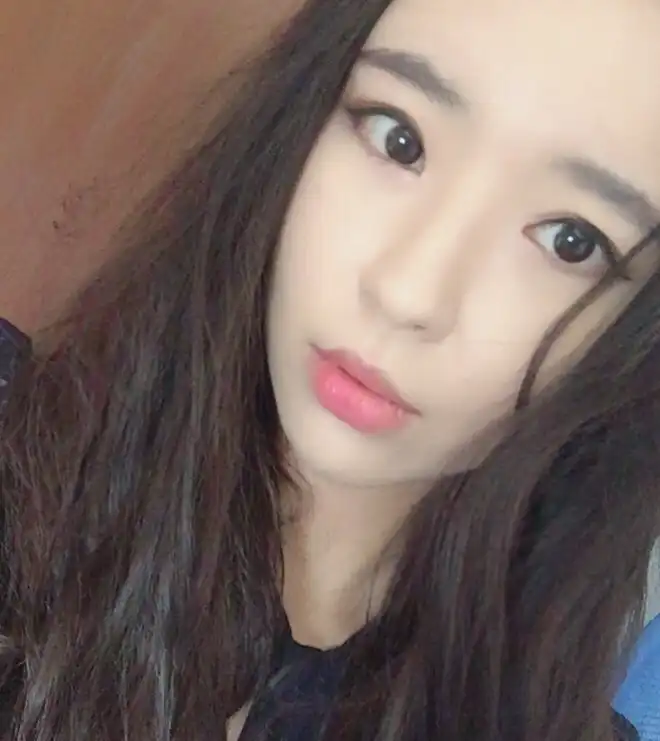 쁘니으닝