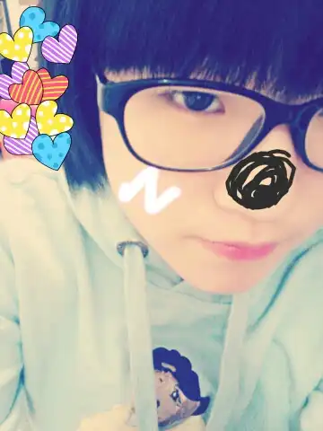 BANA지영