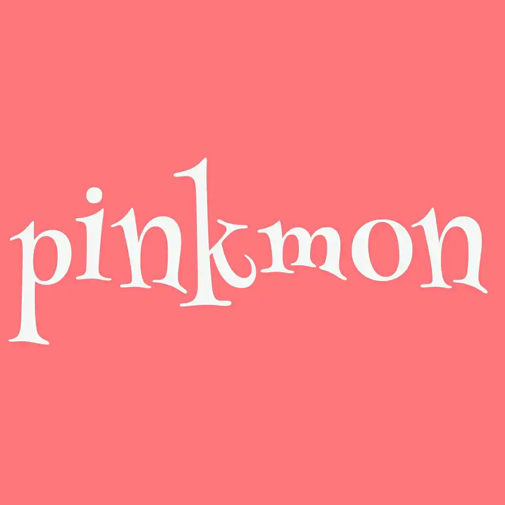 pingmon