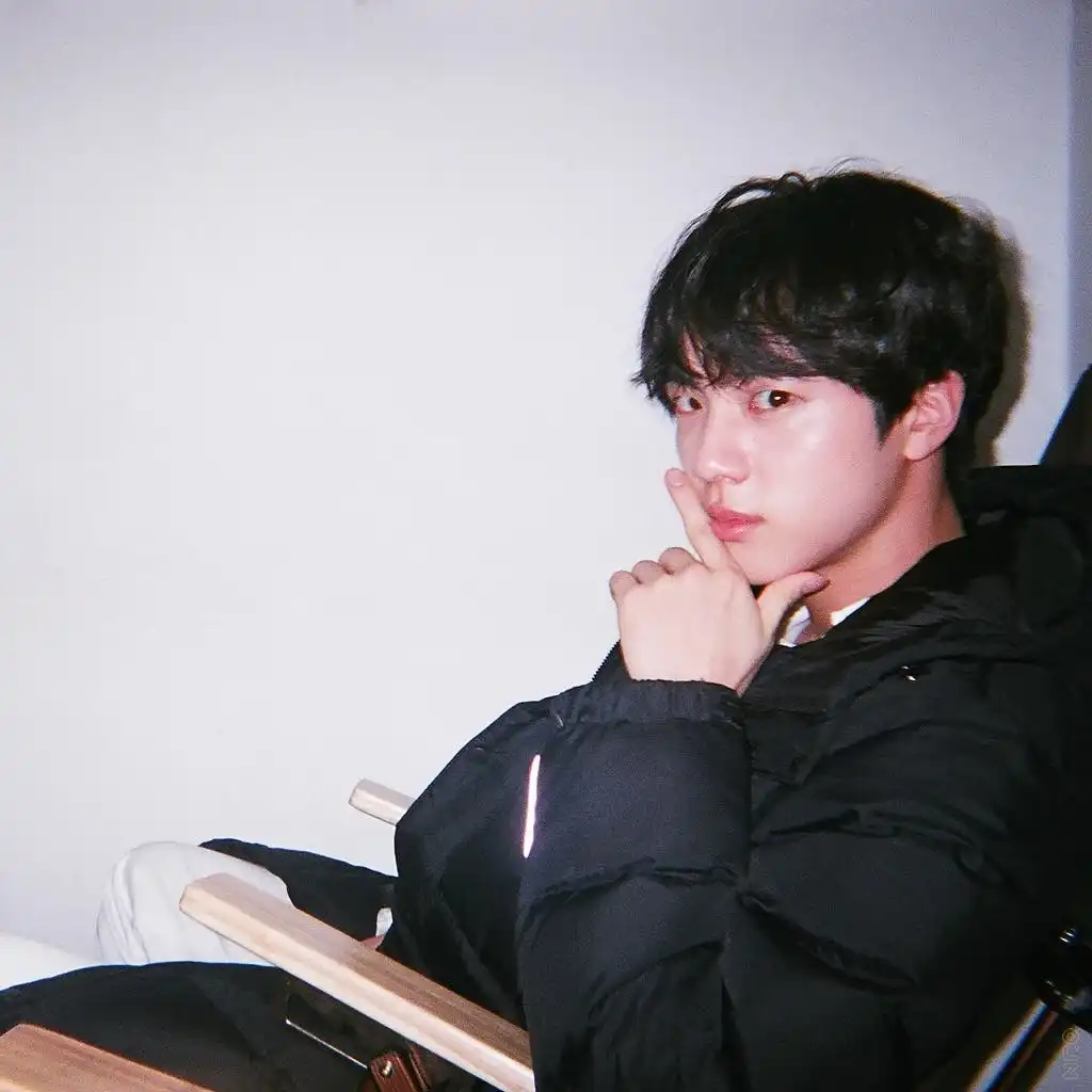 오뎅이와어묵이