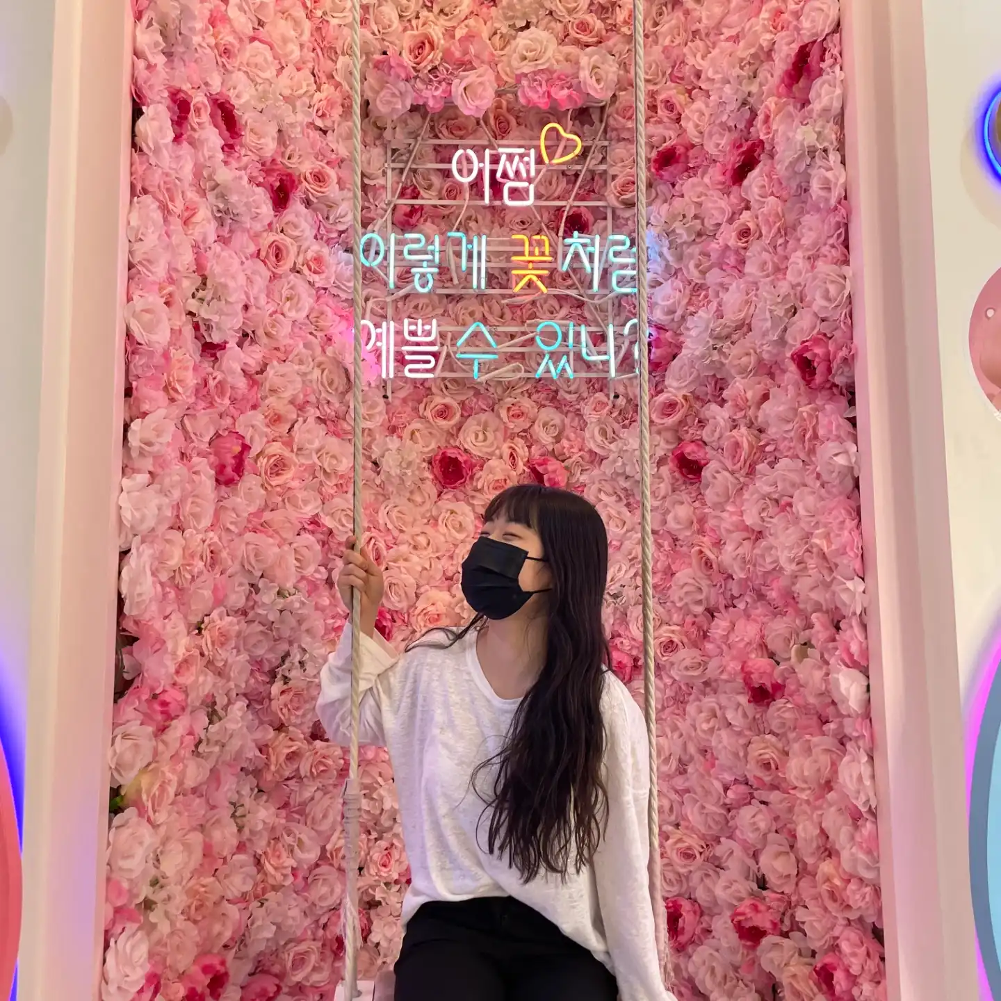 모띠모띠뱃살