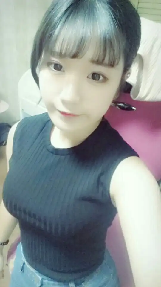 평생헌이꺼