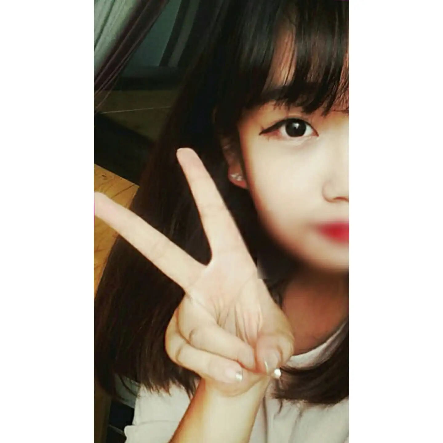 잇뷰