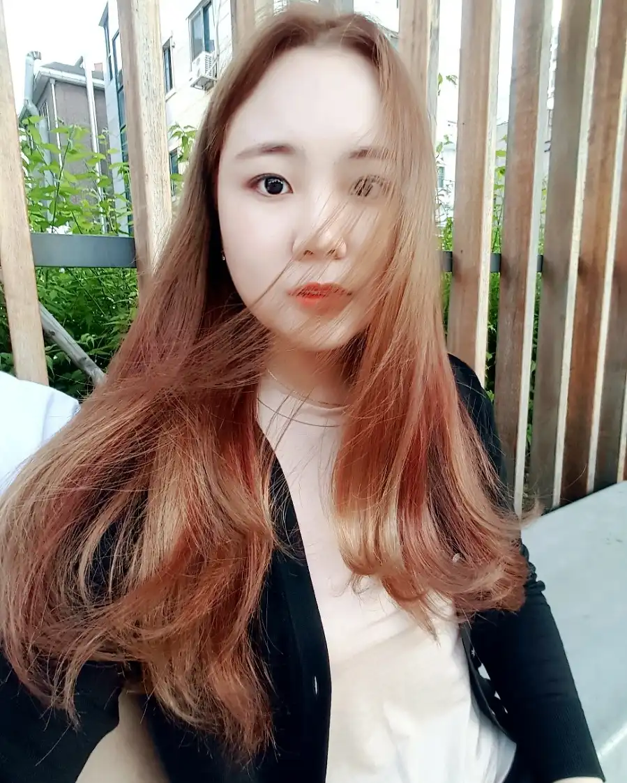 망뎡