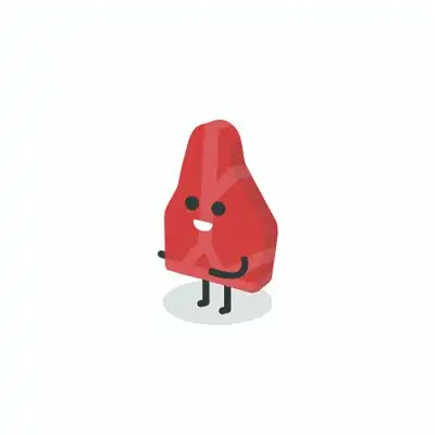 라즈바니