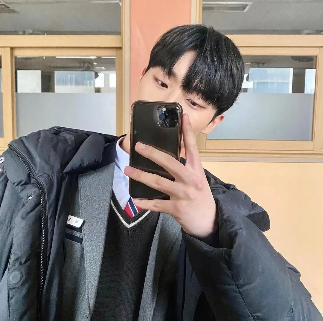 최현욱사랑해
