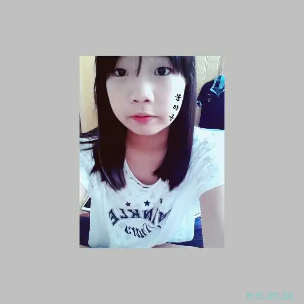 보몽몽이