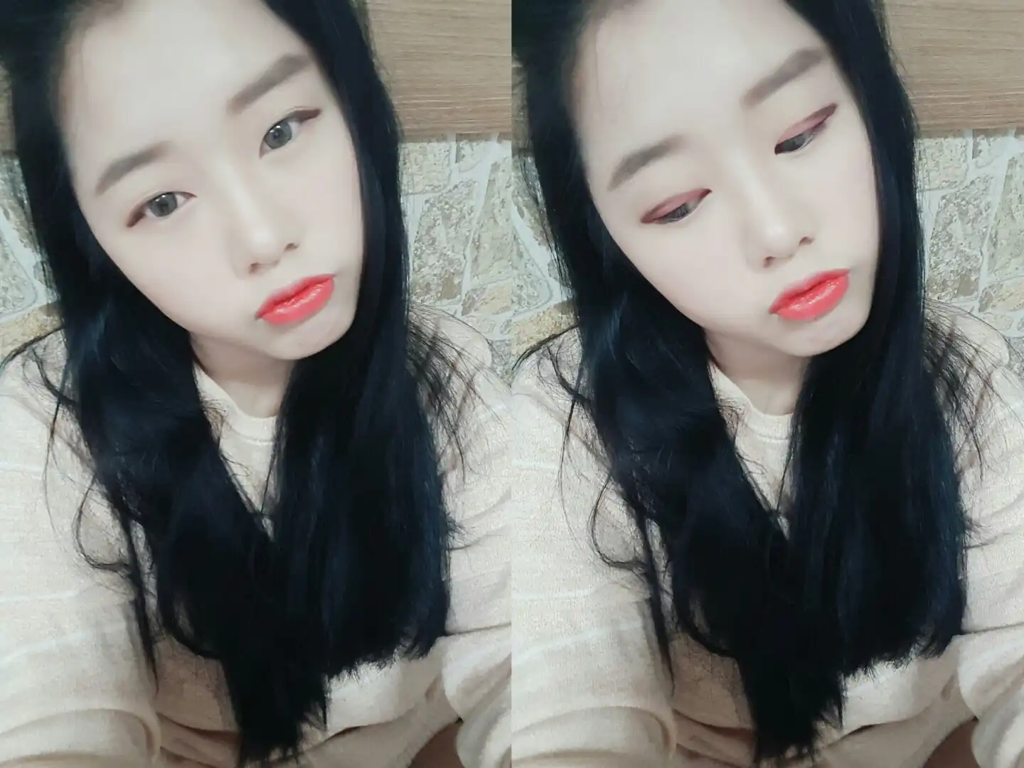 유교과대무쌍종결자