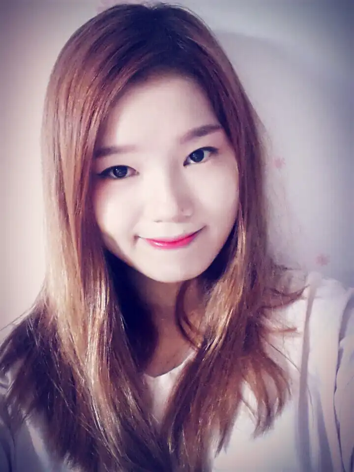 슈퍼민트