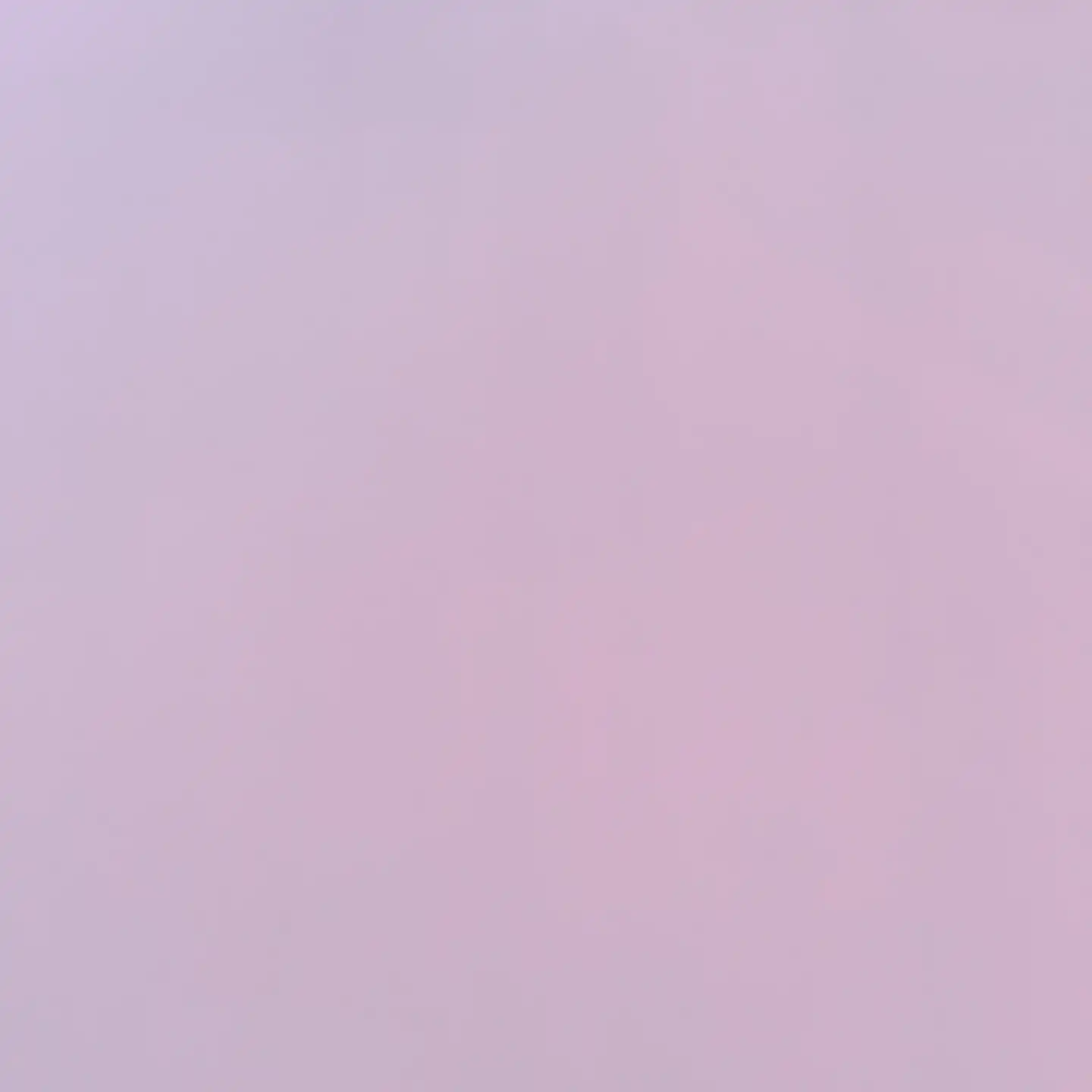 rcjstk1004