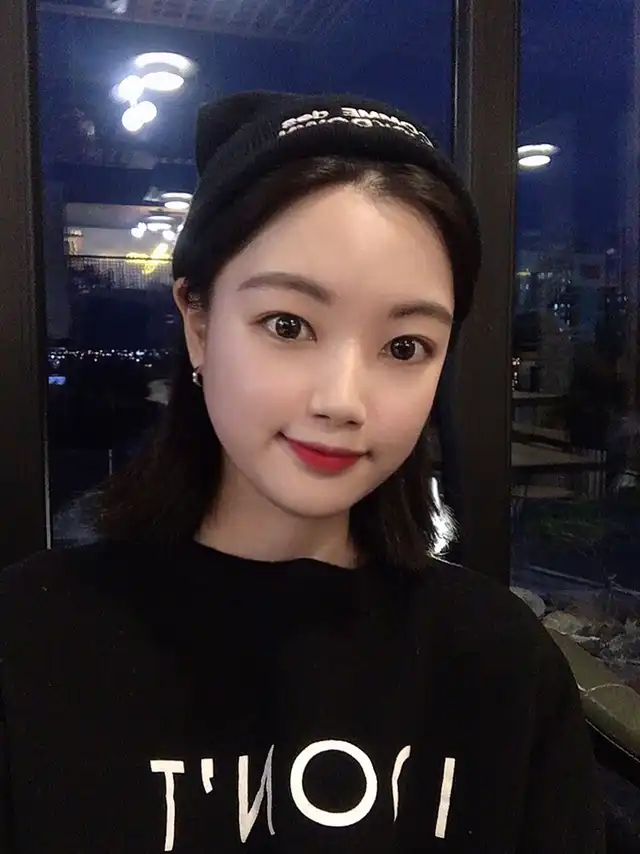 나만안돼
