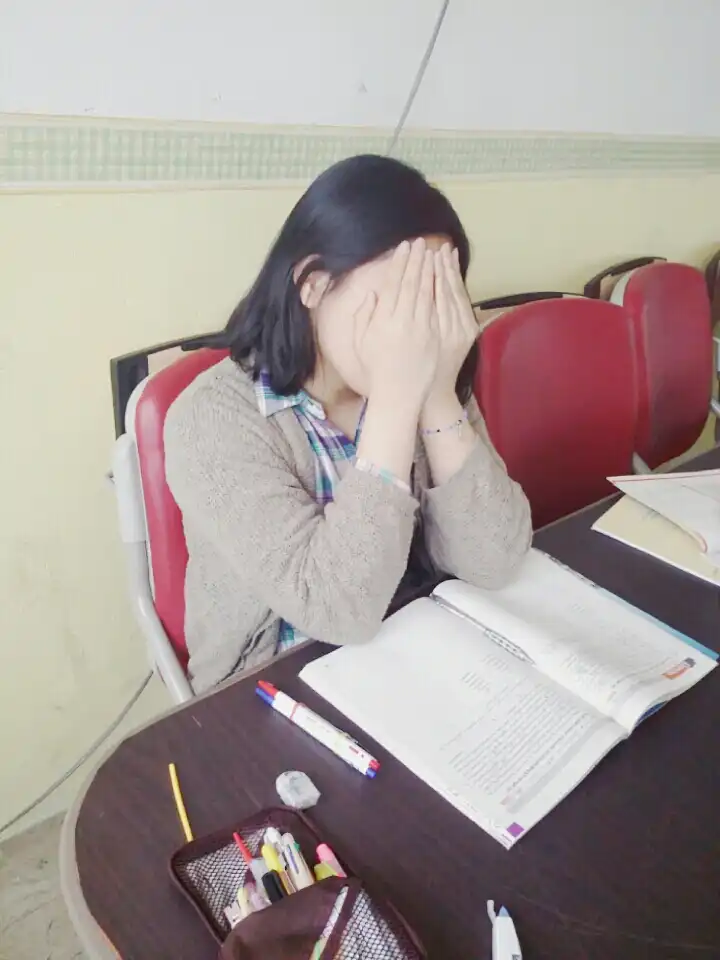 우유ㄱ