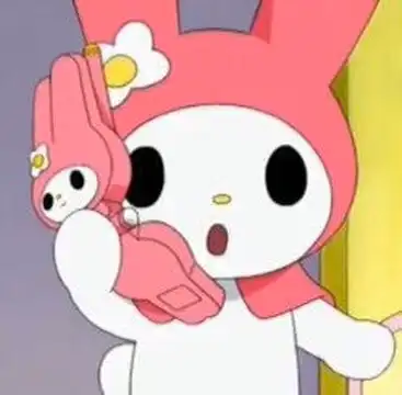 _멜로디
