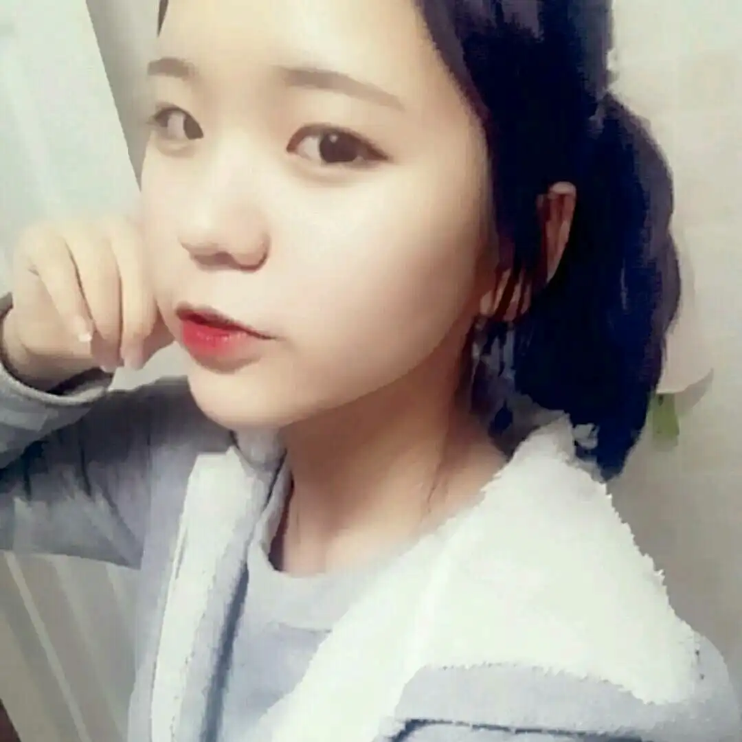 싸이코씨의파우치