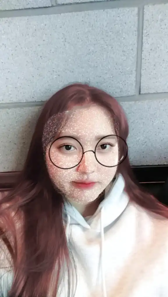현이아트