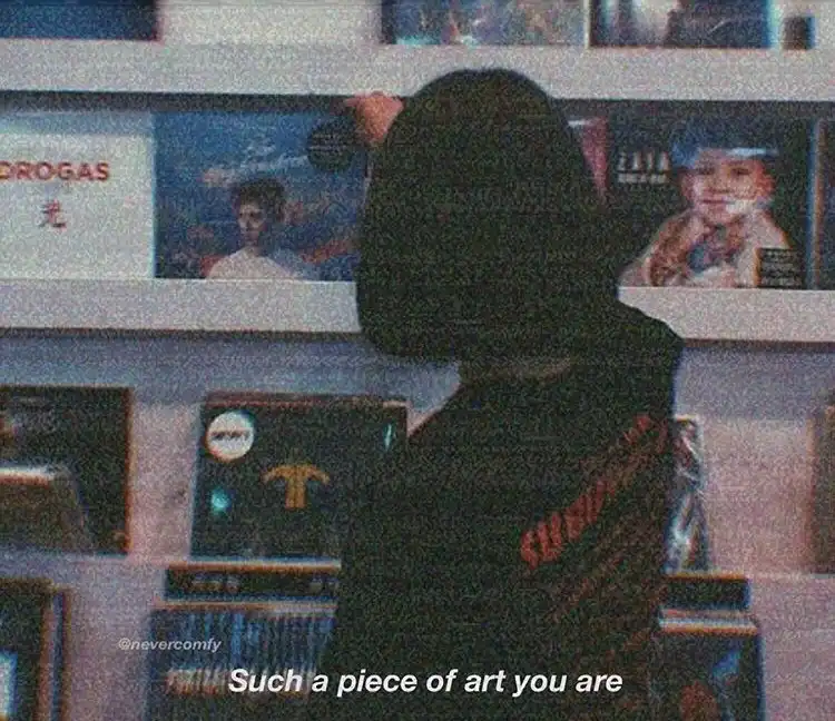 진회색곰팡