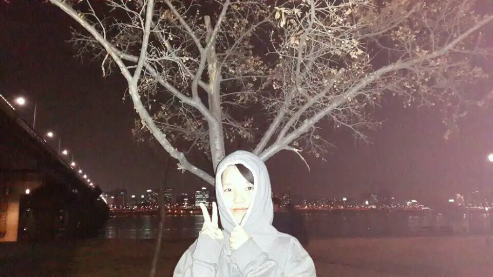 스게 유저 프로필 이미지
