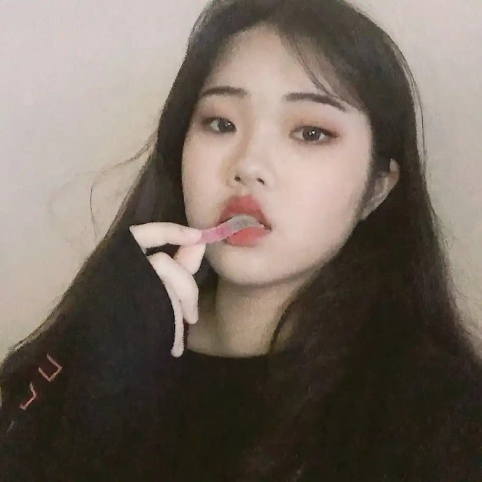 황금막내정꾸기