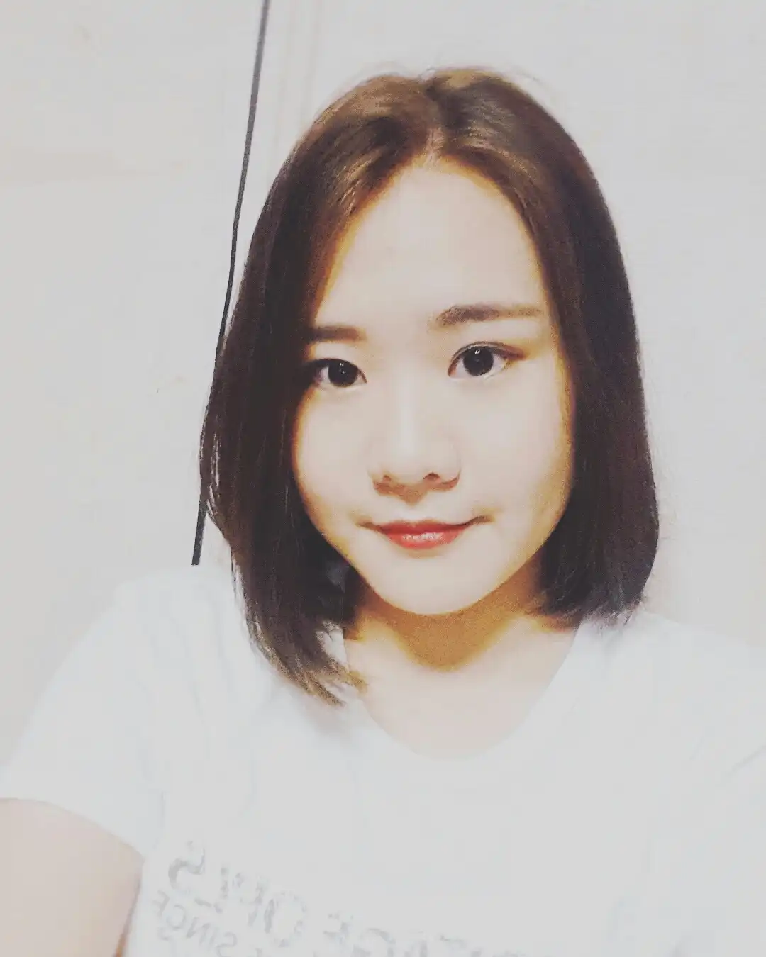 유한시