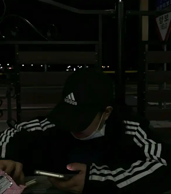 parkstar0512
