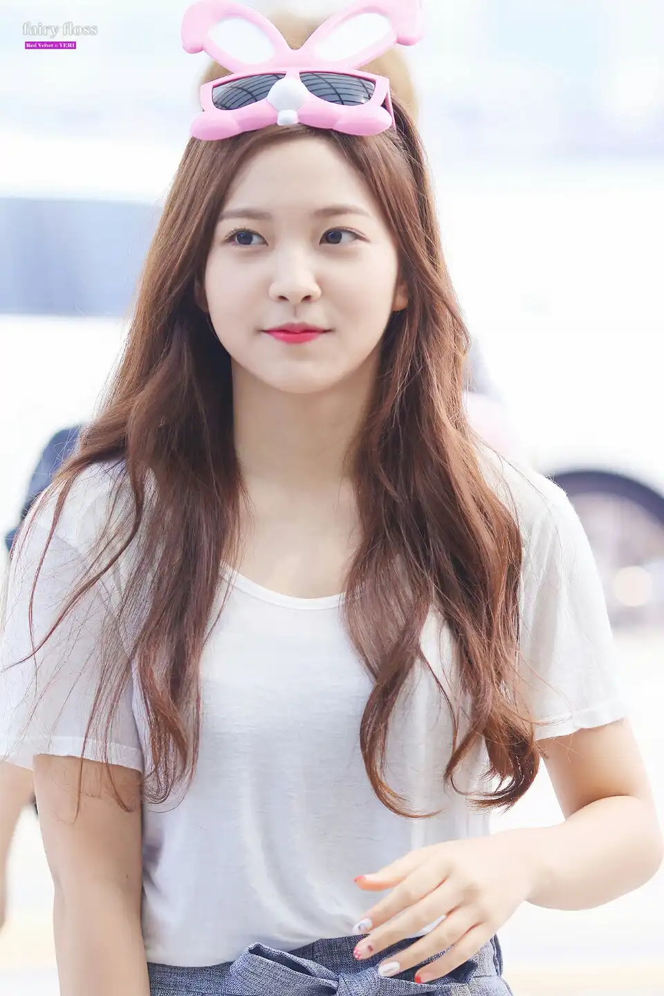 마이구미메구미
