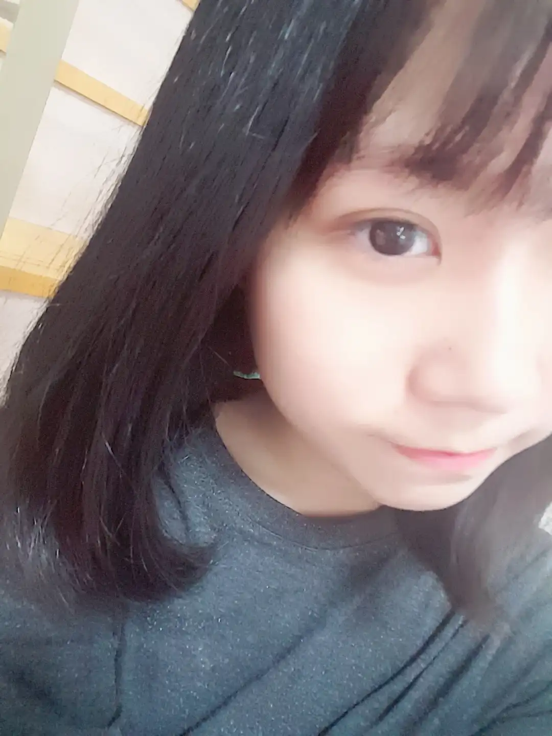 ksubin
