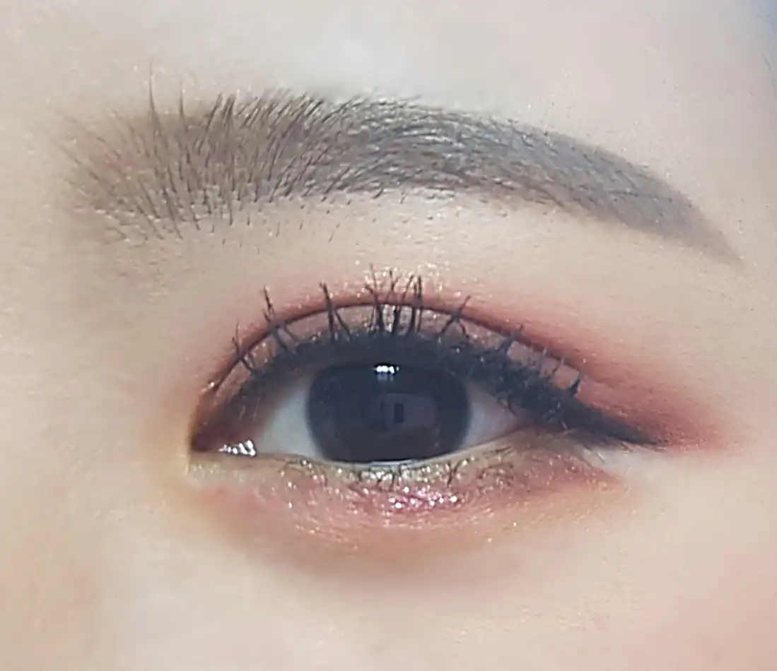 su_chuu