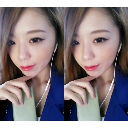 프롬조제