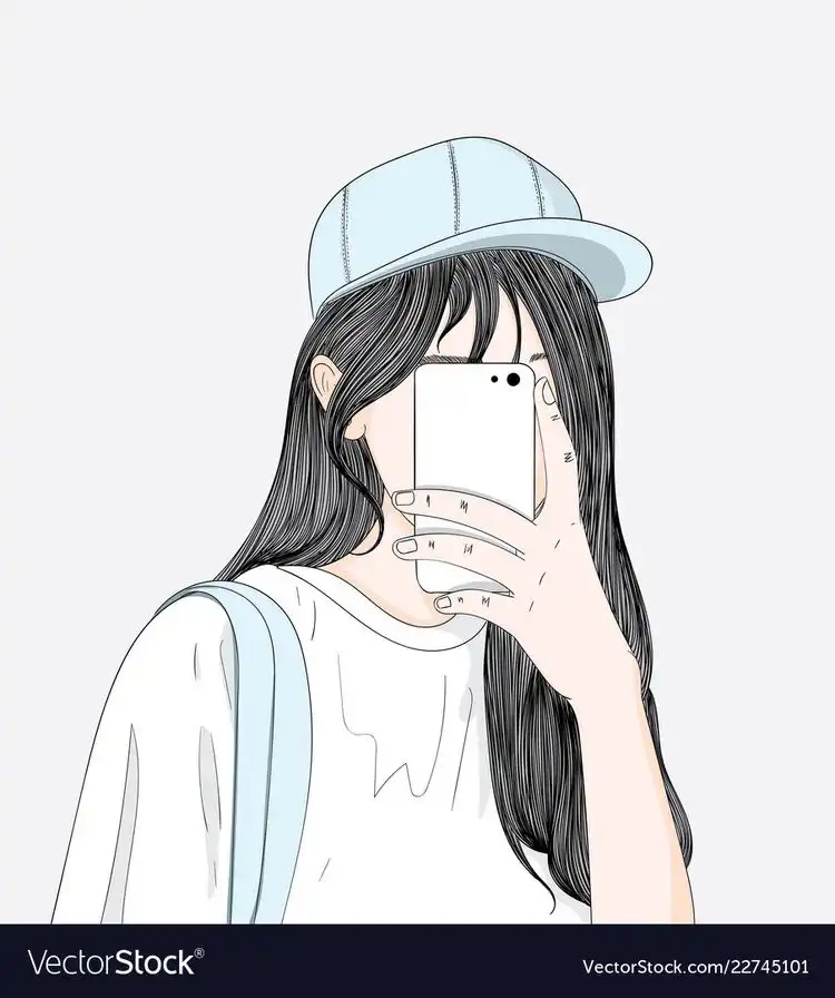 미스티컬