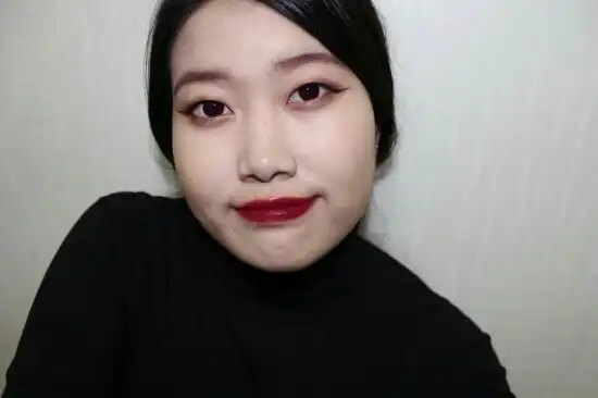 지은로그 유저 프로필 이미지