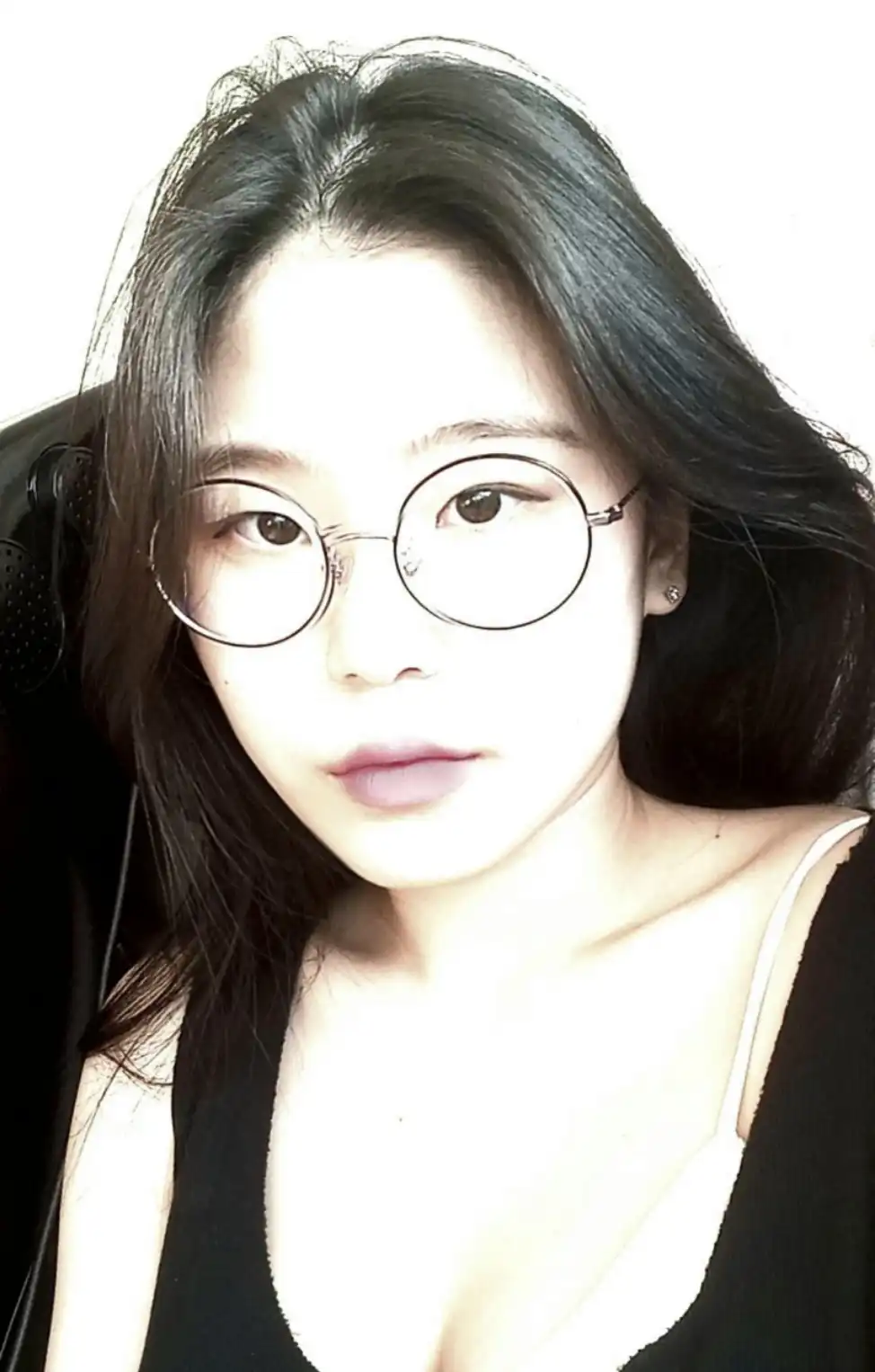 잠진