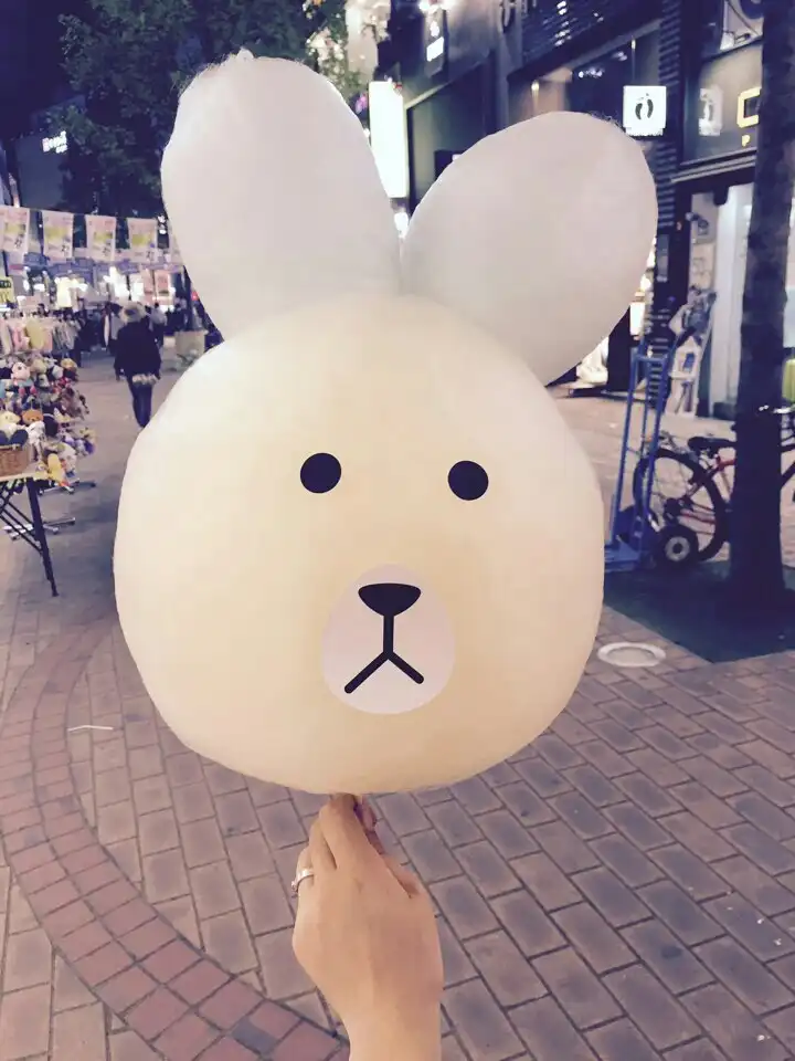 빅뷰