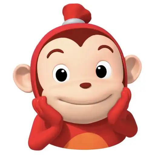 코코몽씨