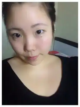 응자