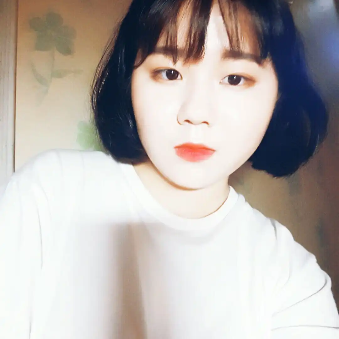 ヘリムさん